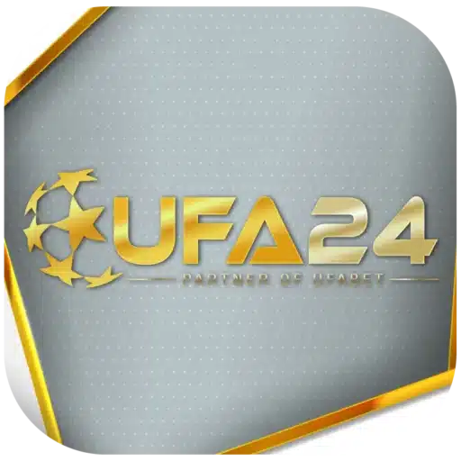 ufa24d logo